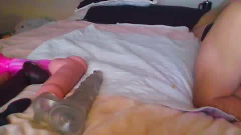 SDBeachfreaks online show from February 2025 07:16:02 AM