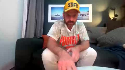 sdbtmbro online show from December 2025 02:42:02 AM