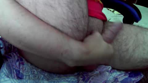 sdickmall online show from February 2026 05:00:02 AM