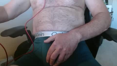Snapshot of sdodgerxx chatting on April 2026 12:31:01 PM sdodgerxx online show from April 2026 12:31:01 PM