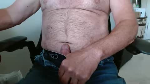 Snapshot of sdodgerxx chatting on April 2026 03:25:01 PM sdodgerxx online show from April 2026 03:25:01 PM