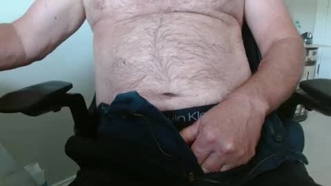 Snapshot of sdodgerxx chatting on May 2026 06:14:02 PM sdodgerxx online show from May 2026 06:14:02 PM