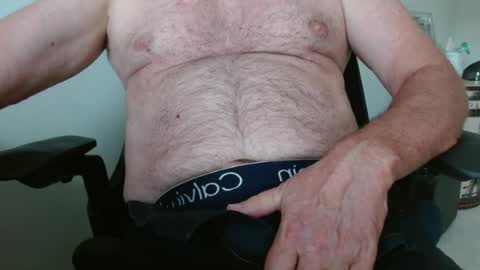 Snapshot of sdodgerxx chatting on May 2026 02:24:01 PM sdodgerxx online show from May 2026 02:24:01 PM