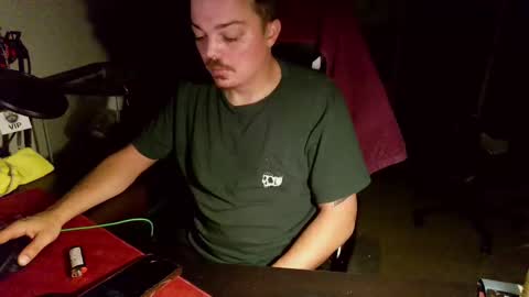 Snapshot of sdr_vk chatting on September 2025 09:55:01 AM sdr_vk online show from September 2025 09:55:01 AM