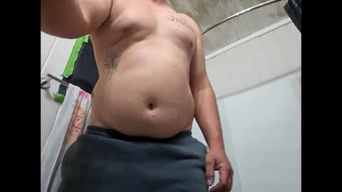 Arin online show from November 2025 11:37:01 PM