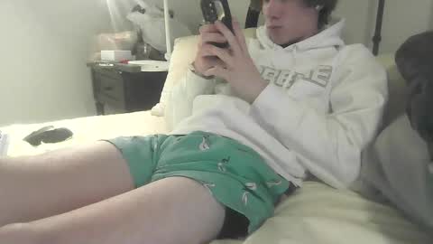 ObvHype online show from January 2025 06:25:01 AM