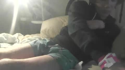 ObvHype online show from January 2025 04:49:02 AM