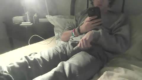 ObvHype online show from January 2025 05:26:02 AM