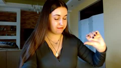 Snapshot of sea_cocktail chatting on February 2026 07:26:01 AM Elizabeth online show from February 2026 07:26:01 AM