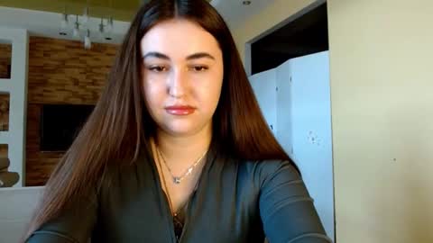 Snapshot of sea_cocktail chatting on March 2026 08:55:02 AM Elizabeth online show from March 2026 08:55:02 AM