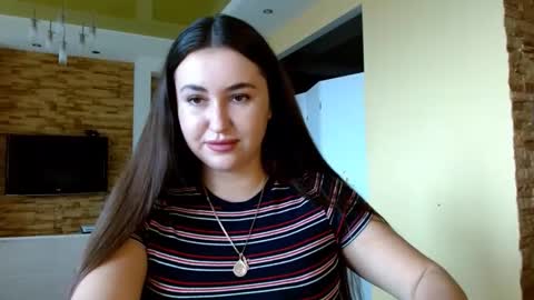 Snapshot of sea_cocktail chatting on March 2026 08:06:02 AM Elizabeth online show from March 2026 08:06:02 AM