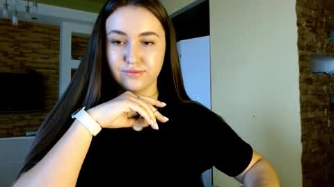 Snapshot of sea_cocktail chatting on March 2026 09:34:02 AM Elizabeth online show from March 2026 09:34:02 AM