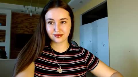 Snapshot of sea_cocktail chatting on March 2026 07:20:02 AM Elizabeth online show from March 2026 07:20:02 AM