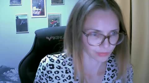 SEA Dream online show from October 2025 04:37:01 PM