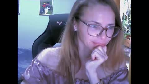 SEA Dream online show from October 2025 05:19:02 AM