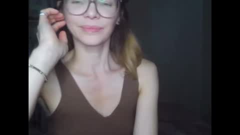 SEA Dream online show from January 2026 06:13:01 PM