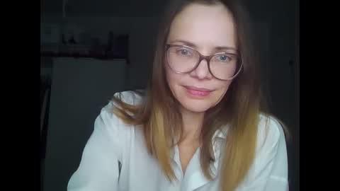 SEA Dream online show from January 2026 06:00:02 PM