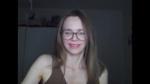 SEA Dream online show from February 2026 03:15:02 PM