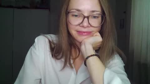 SEA Dream online show from February 2026 04:38:01 AM