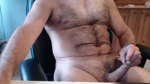 seaarea online show from February 2026 05:16:02 PM