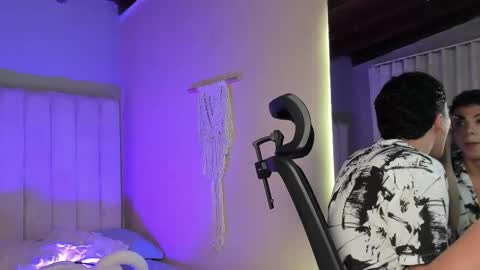 SEAN online show from February 2026 09:16:02 AM