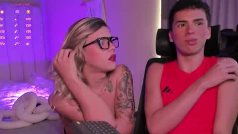 SEAN online show from March 2026 05:57:02 AM