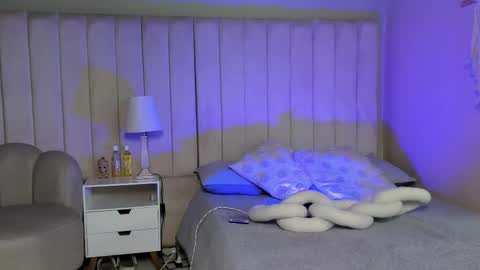 SEAN online show from March 2026 02:50:01 AM