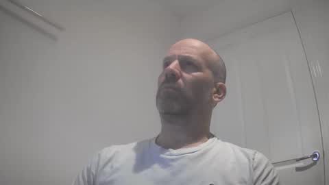 Snapshot of seadog750 chatting on November 2025 02:04:02 AM seadog750 online show from November 2025 02:04:02 AM