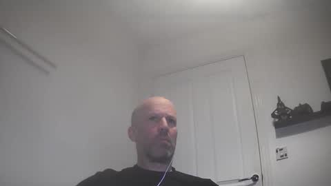 Snapshot of seadog750 chatting on January 2026 01:54:02 AM seadog750 online show from January 2026 01:54:02 AM