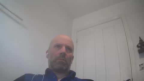Snapshot of seadog750 chatting on January 2026 09:57:01 AM seadog750 online show from January 2026 09:57:01 AM