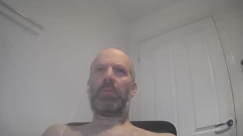 Snapshot of seadog750 chatting on February 2026 10:03:02 AM seadog750 online show from February 2026 10:03:02 AM