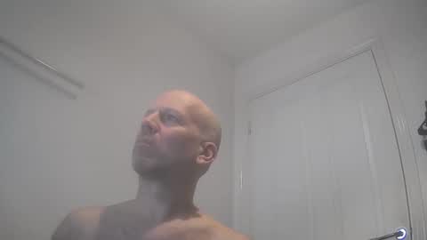 Snapshot of seadog750 chatting on March 2026 03:16:01 PM seadog750 online show from March 2026 03:16:01 PM