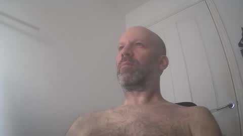 Snapshot of seadog750 chatting on April 2026 08:37:01 AM seadog750 online show from April 2026 08:37:01 AM