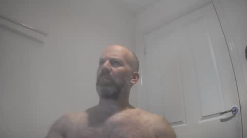 Snapshot of seadog750 chatting on May 2026 12:37:01 AM seadog750 online show from May 2026 12:37:01 AM