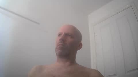 Snapshot of seadog750 chatting on May 2026 10:43:01 AM seadog750 online show from May 2026 10:43:01 AM
