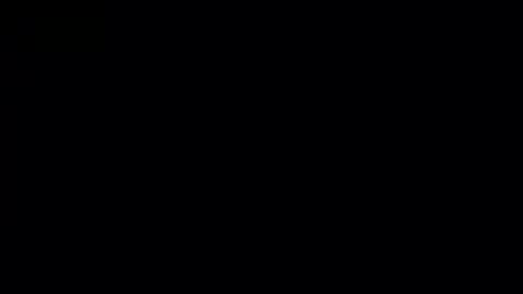 Snapshot of seadragon73 chatting on December 2024 08:38:02 PM seadragon73 online show from December 2024 08:38:02 PM