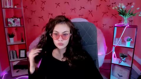 Snapshot of seajorji chatting on September 2025 05:18:02 AM Sea Jorji online show from September 2025 05:18:02 AM