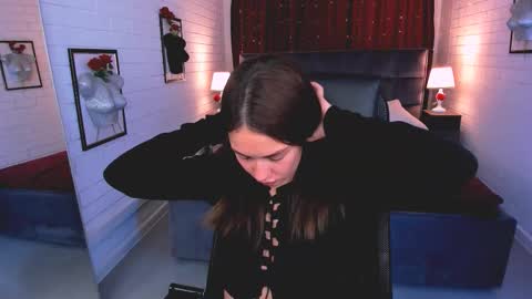 Sea Jorji online show from October 2025 01:20:01 PM