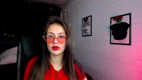 Sea Jorji online show from December 2025 01:16:01 PM