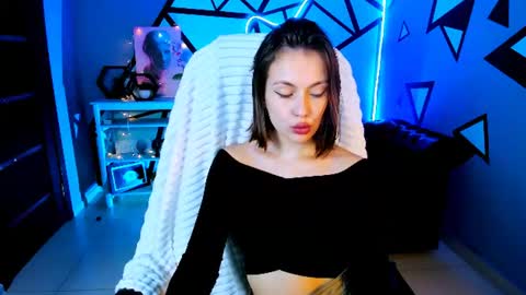 Sea Jorji online show from June 2026 09:34:01 AM