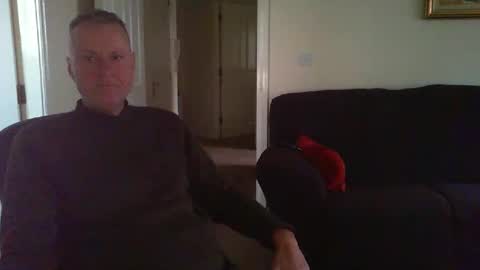 Snapshot of seakrait chatting on December 2024 08:44:02 AM seakrait online show from December 2024 08:44:02 AM