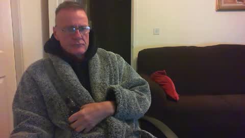 Snapshot of seakrait chatting on December 2024 08:58:02 PM seakrait online show from December 2024 08:58:02 PM