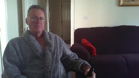 Snapshot of seakrait chatting on December 2024 09:55:02 AM seakrait online show from December 2024 09:55:02 AM