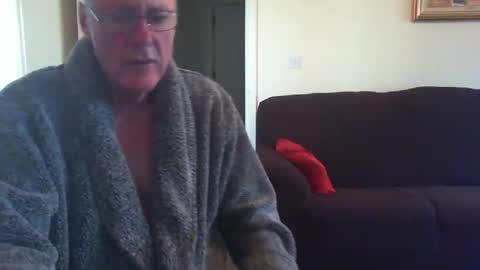 Snapshot of seakrait chatting on December 2024 09:02:02 AM seakrait online show from December 2024 09:02:02 AM