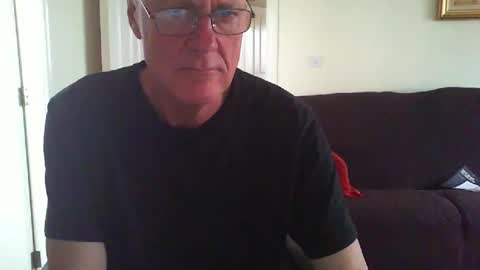 Snapshot of seakrait chatting on December 2024 09:53:02 AM seakrait online show from December 2024 09:53:02 AM