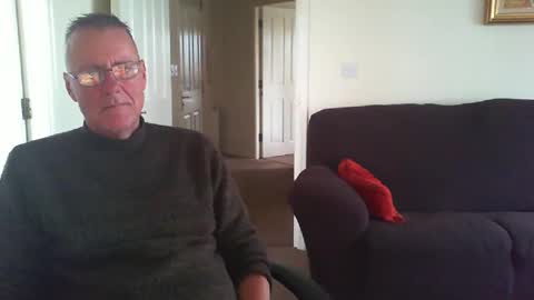 Snapshot of seakrait chatting on January 2025 12:22:01 PM seakrait online show from January 2025 12:22:01 PM