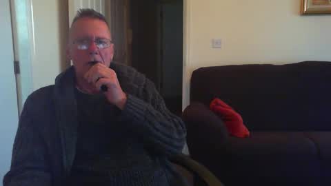 Snapshot of seakrait chatting on January 2025 08:43:01 AM seakrait online show from January 2025 08:43:01 AM