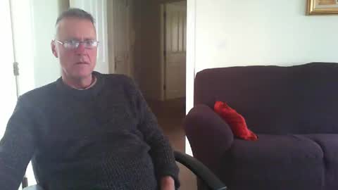 Snapshot of seakrait chatting on January 2025 09:43:02 AM seakrait online show from January 2025 09:43:02 AM