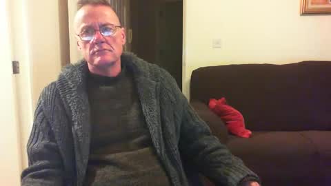 Snapshot of seakrait chatting on January 2025 07:49:02 PM seakrait online show from January 2025 07:49:02 PM