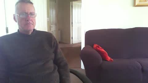 Snapshot of seakrait chatting on January 2025 10:32:02 AM seakrait online show from January 2025 10:32:02 AM